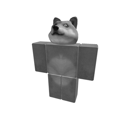 Wolf2