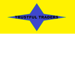 TRUSTFUL TRADERS[PAYOUT]