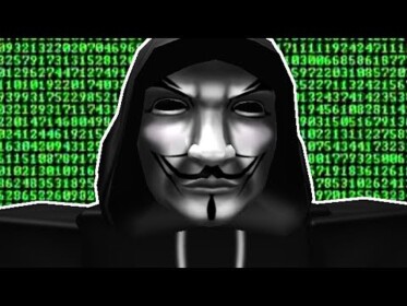 hacker simulator