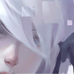 𝑅