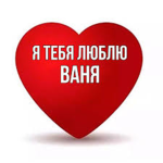 Artemsep9