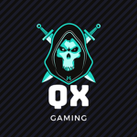 Qx Games