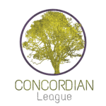The Concordian League