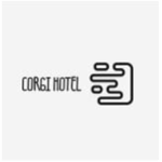 Corgi Hotel
