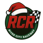 RCRW Booster Only