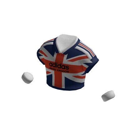 Adidas united kingdom clearance