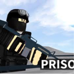 The Pro SWAT Team