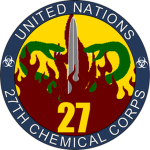 UNCJIRU
