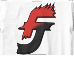 Furious team.