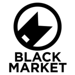 SAAFYT Black Market