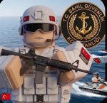 [İEM] Sahil Güvenlik