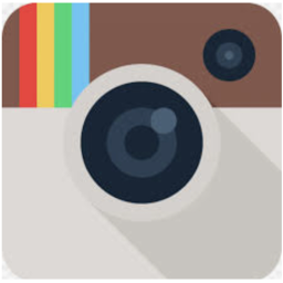 Bloxgram hangout! [PHONE SHOP!] icon