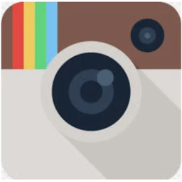 Bloxgram hangout! [PHONE SHOP!] icon
