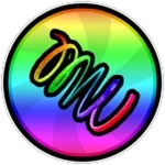 Game Pass Thumbnail