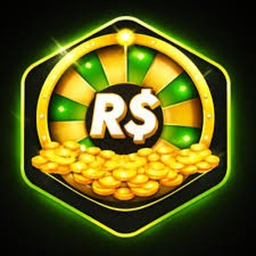 Plz Robux