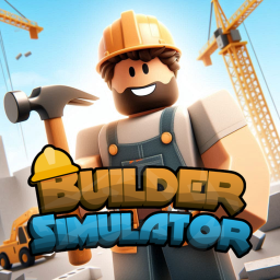 Builder Simulator