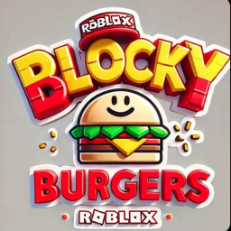 Dont Join
