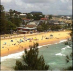 Central Coast NSW