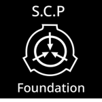SCP Foundation | Official Roblox Group |