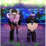 Sky's Cheap Clothing<3
