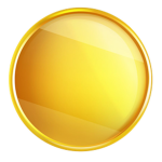 Legion Productions Games