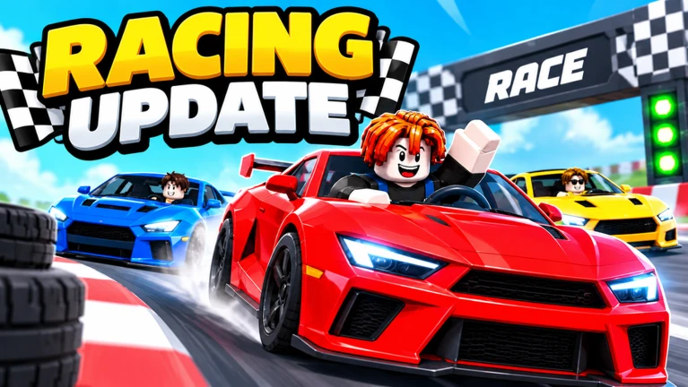 Thumbnail removed