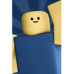 Botboi236 2