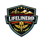 LIFELINERP