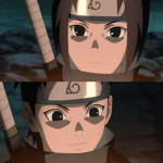 Black_Devil_Sid