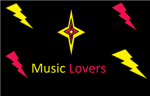 MusicLovers