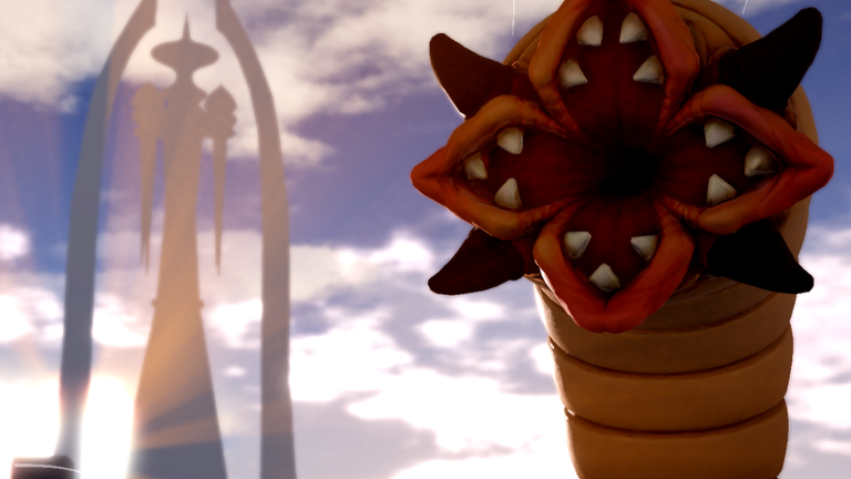 Thumbnail added
