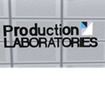 Production Inc.