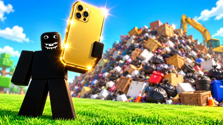 Thumbnail added