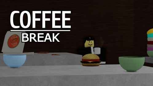 Coffee Break