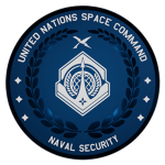 || UNSC Nаval Security ||