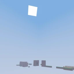 Mc obby icon