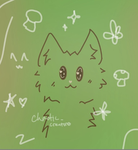chaotic_creatures
