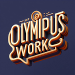 Olympus Works
