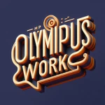 Olympus Works Group Thumbnail
