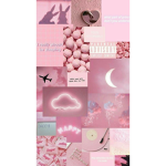 ~Roxie’s Closet~
