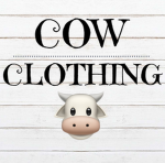-~COW CLOTHING~-