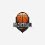 Basketball League {BL}