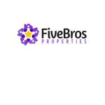 Five bros