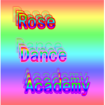 Rose Dance Academy