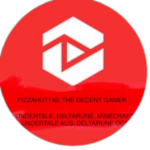 Pizza Games Official Group
