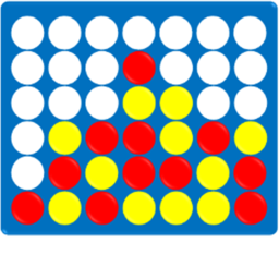 Connect 4 (Test)