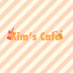 [Play] Kim's Cafe
