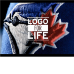 Toronto Blue jays Club