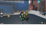 ics my bro