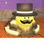 JakeGaminf fans